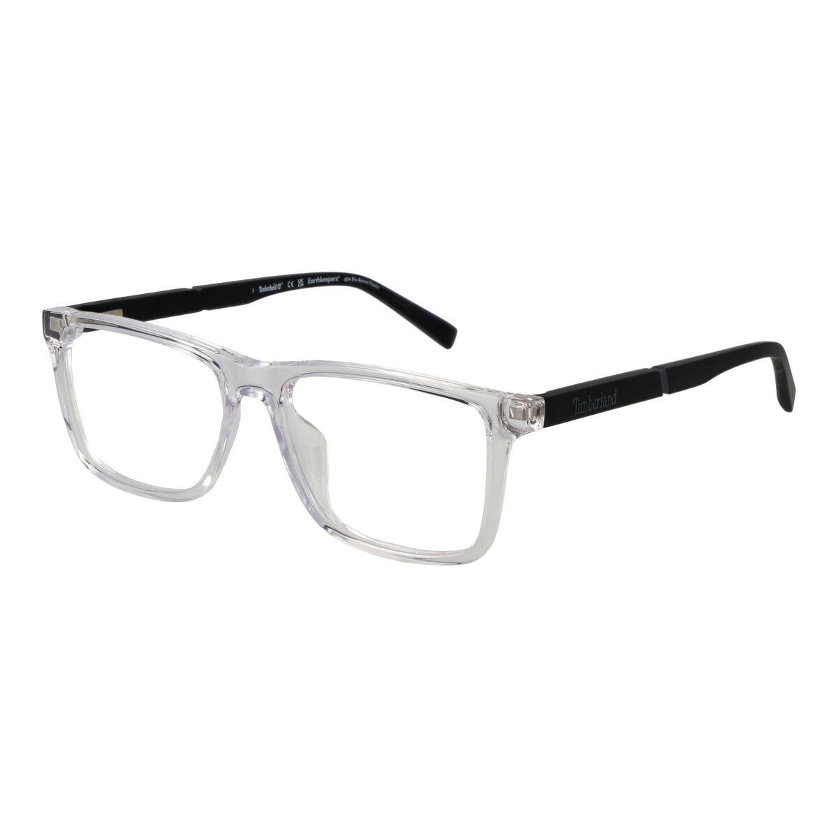 Timberland TB1840-H 53026 brillestel - herre