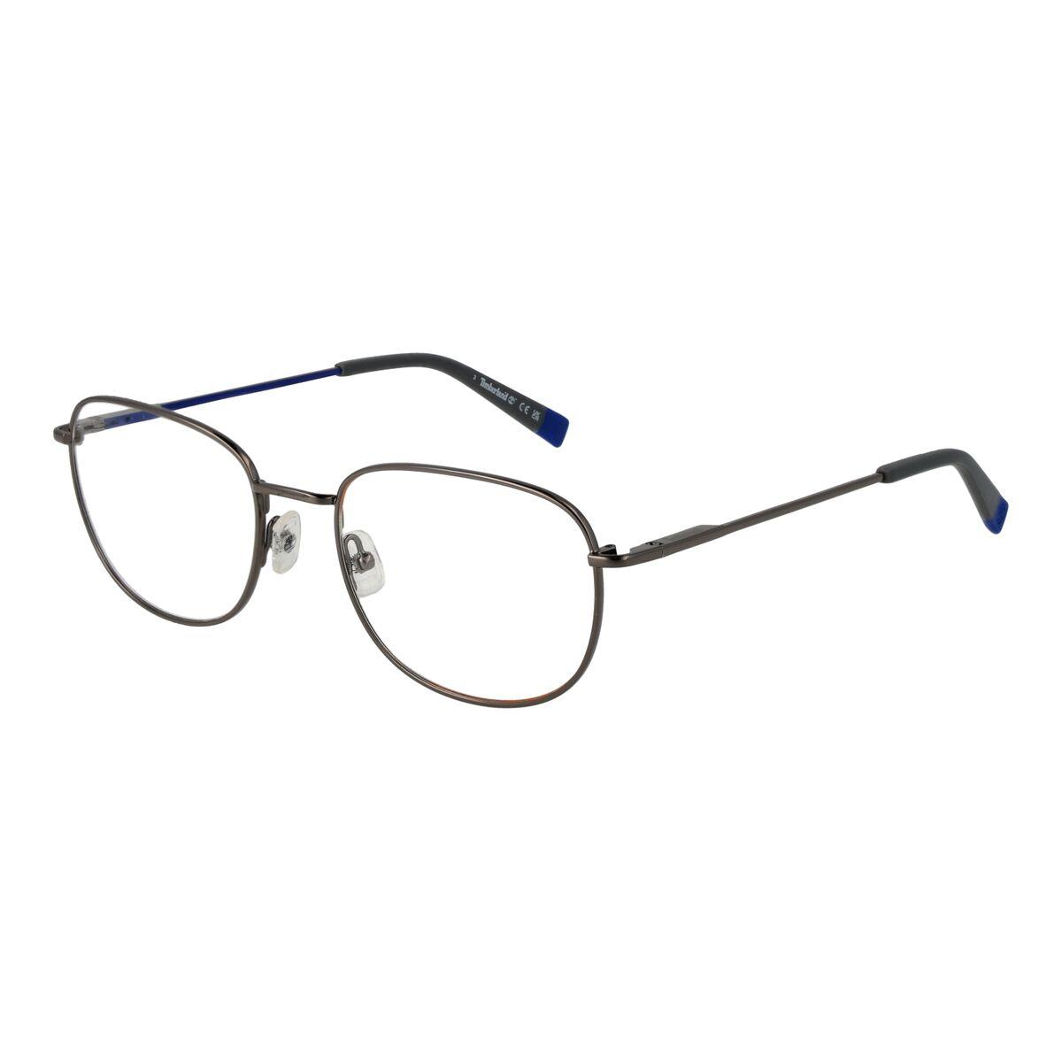 Timberland TB1845 54006 - brillestel til mænd