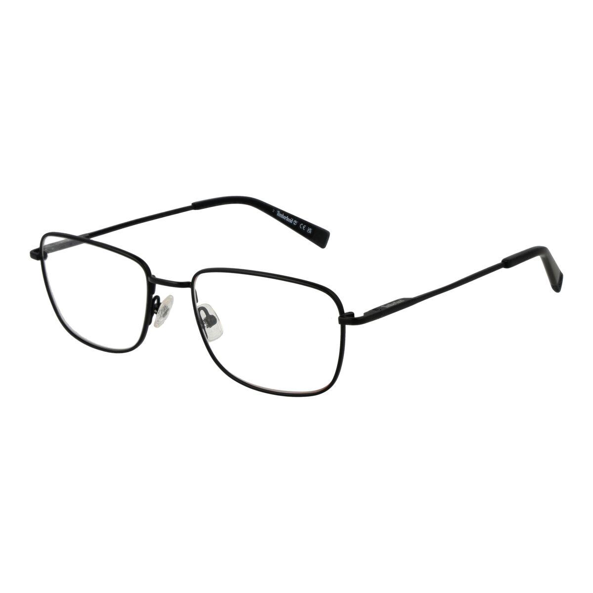 Timberland TB1844 53002 brillestel - herre