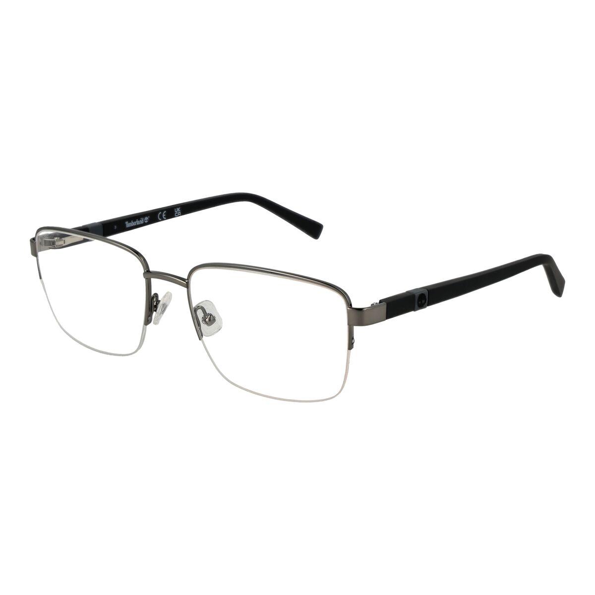 Timberland TB1818 57008 brillestel til mænd
