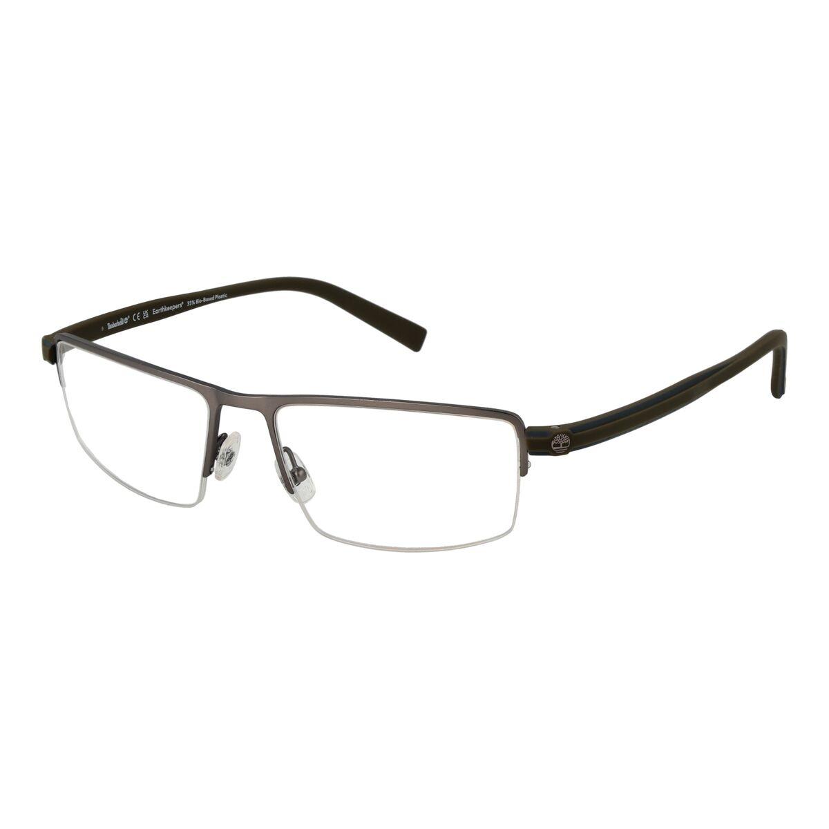 Timberland TB1821 56009 brillestel til mænd