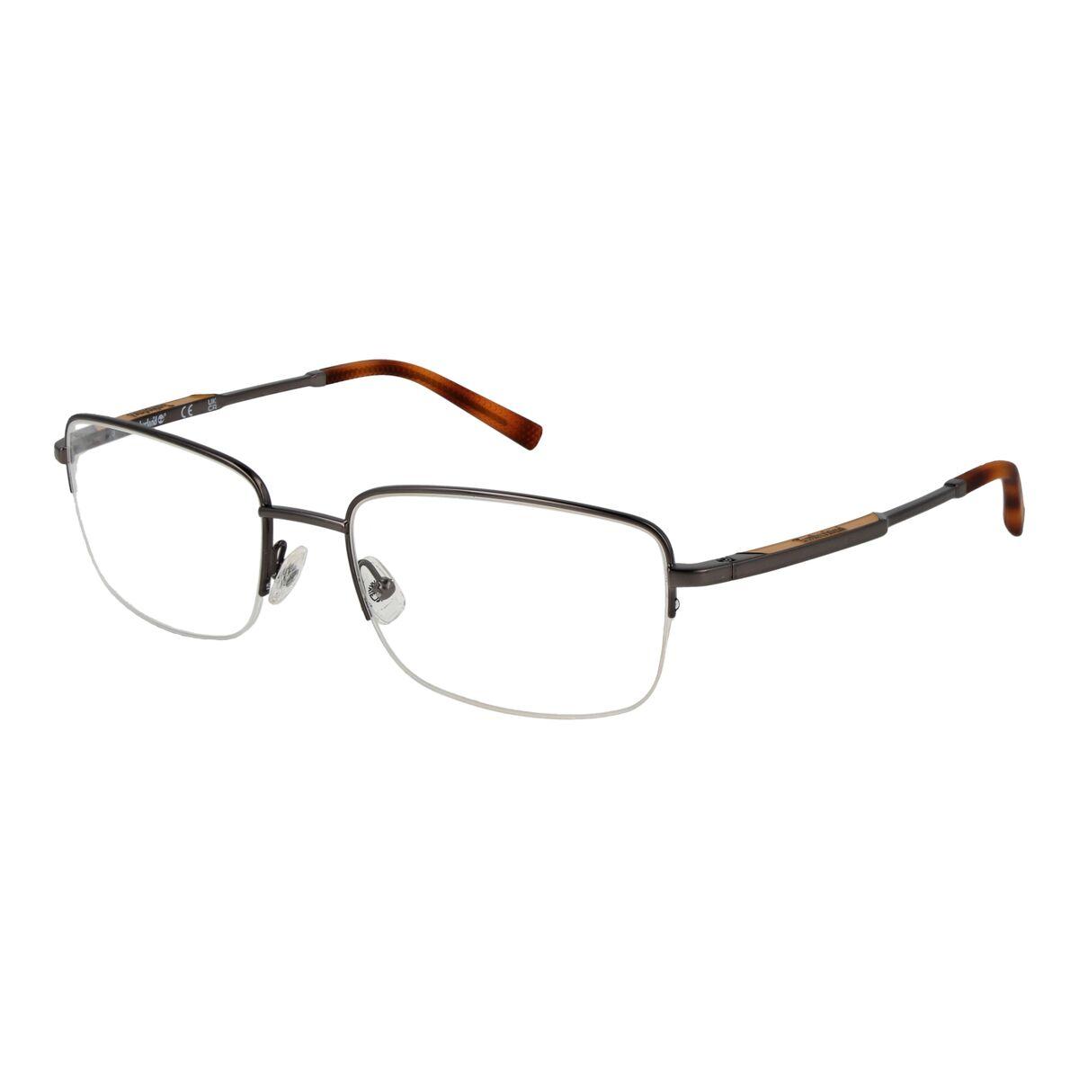 Timberland TB50006 58006 - brillestel til mænd