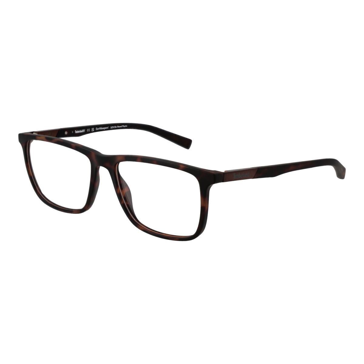 Timberland TB1801 54052 brillestel - herre, ikke-recept