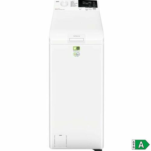 AEG LTA6G7331E topbetjent vaskemaskine 7 kg, 1300 rpm