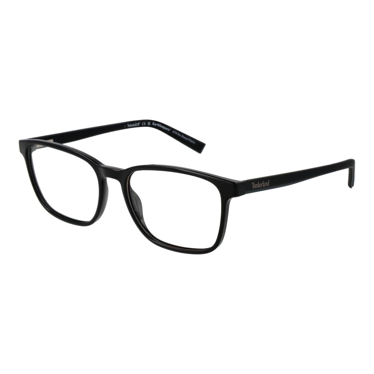 Timberland TB1817 56001 brillestel - herre