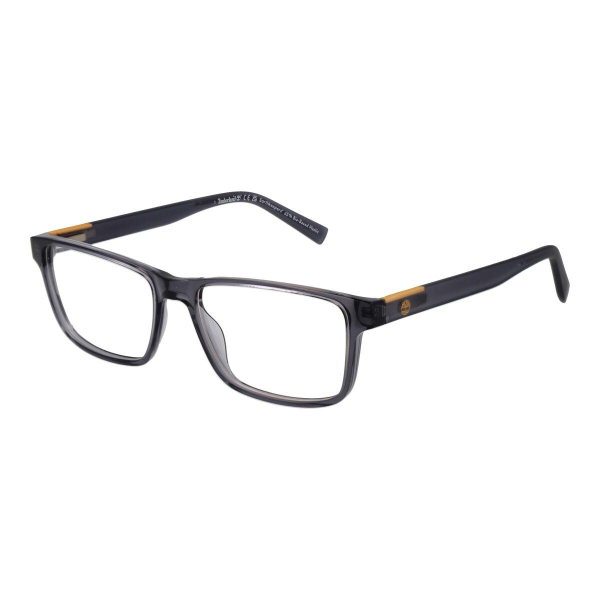 Timberland TB1797 53020 - brillestel til mænd