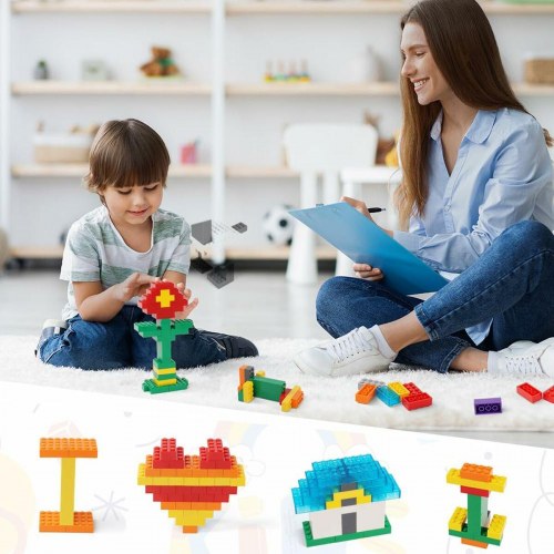 Shampoo til tørt hår Sisley Hair Rituel 500 ml