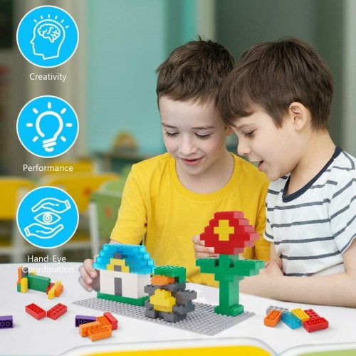 Shampoo til tørt hår Sisley Hair Rituel 500 ml