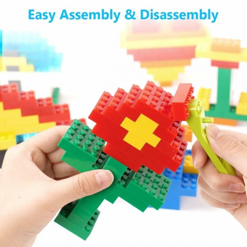 Shampoo til tørt hår Sisley Hair Rituel 500 ml