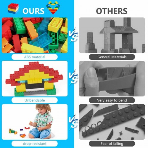 Shampoo til tørt hår Sisley Hair Rituel 500 ml