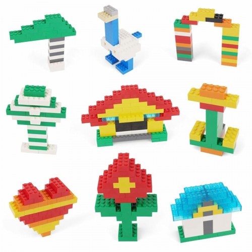 Shampoo til tørt hår Sisley Hair Rituel 500 ml