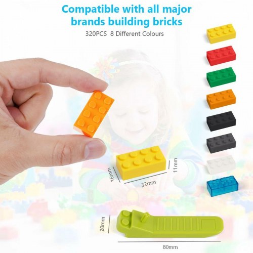 Shampoo til tørt hår Sisley Hair Rituel 500 ml