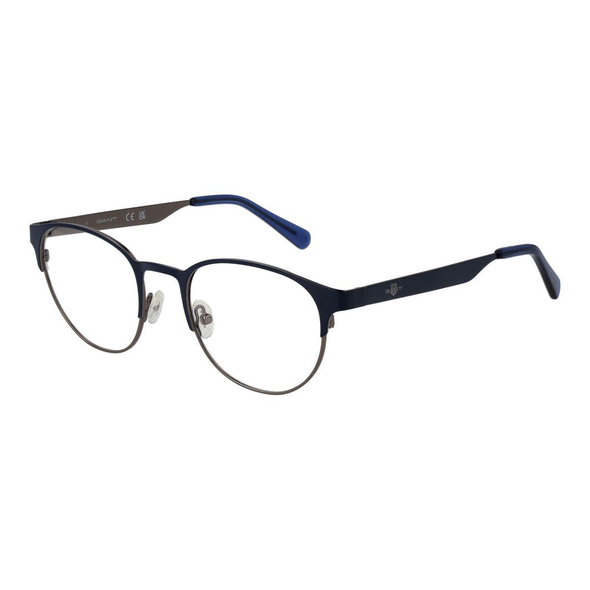 Gant GA50019 50090 - brillestel til mænd
