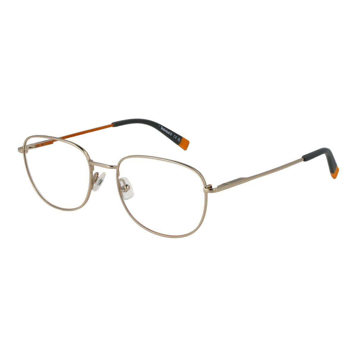 Timberland TB1845 54032 brillestel - herre