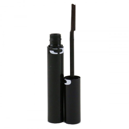 Mascara brun Sisley Deep Brown 10 ml