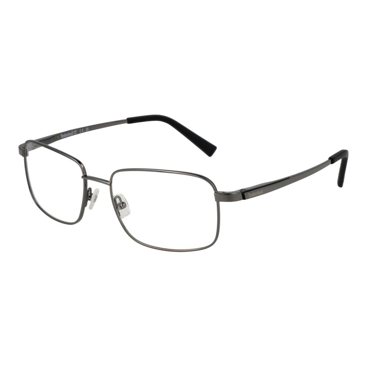 Timberland TB1784 56006 brillestel til mænd