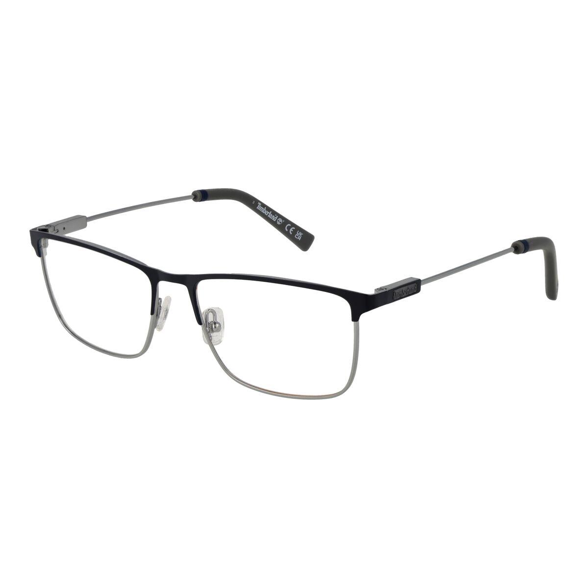 Timberland TB1736 56091 brillestel til mænd