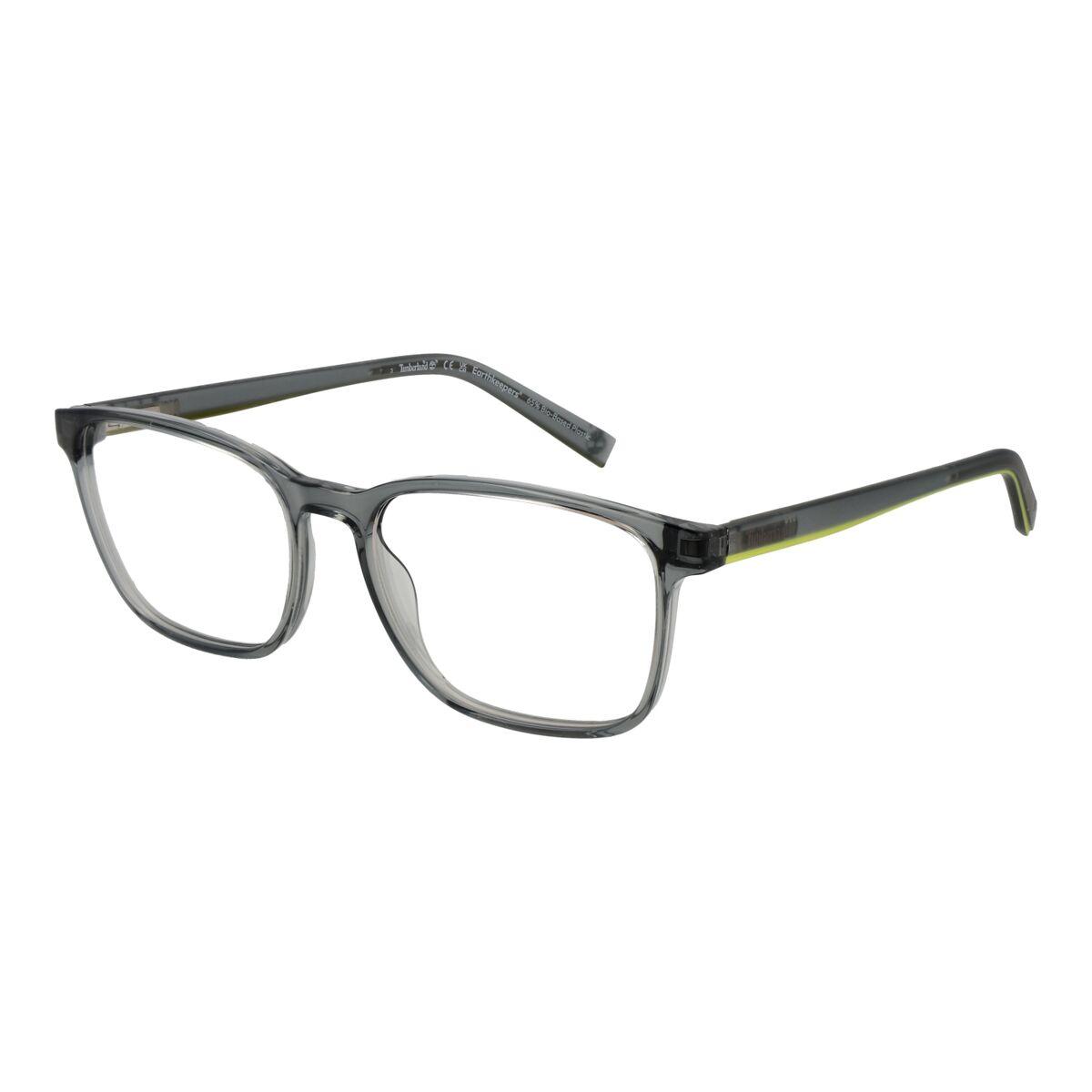Timberland TB1817 56020 - brillestel til mænd