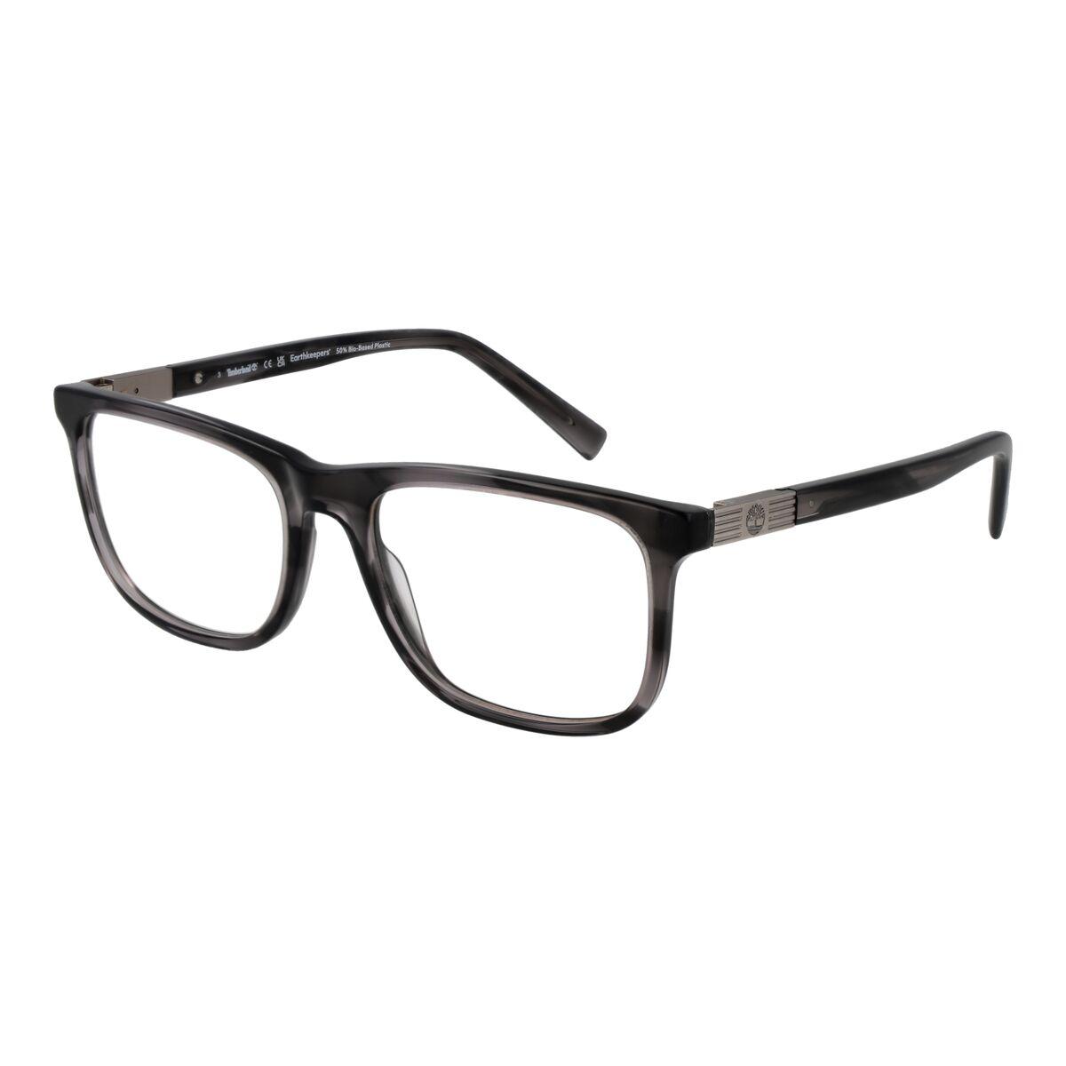 Timberland TB1803 55020 brillestel til mænd
