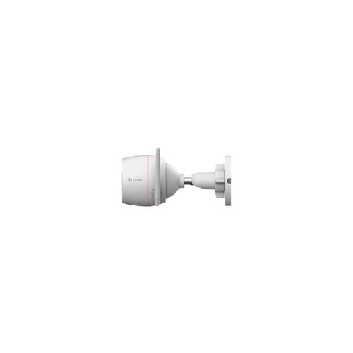 Overvågningskamera Ezviz H3C 2K - Wi‑Fi, 3 MP, IP67