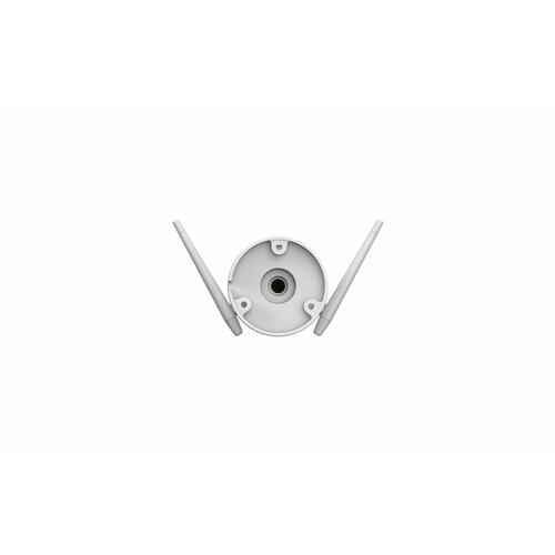 Overvågningskamera Ezviz H3C 2K - Wi‑Fi, 3 MP, IP67