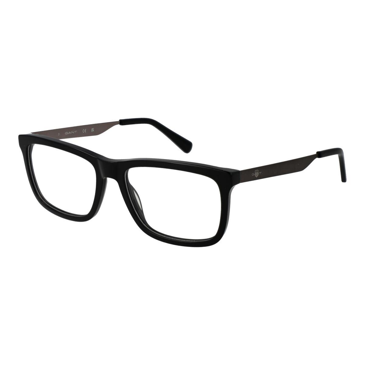 Gant GA3294 55001 brillestel - herrebriller