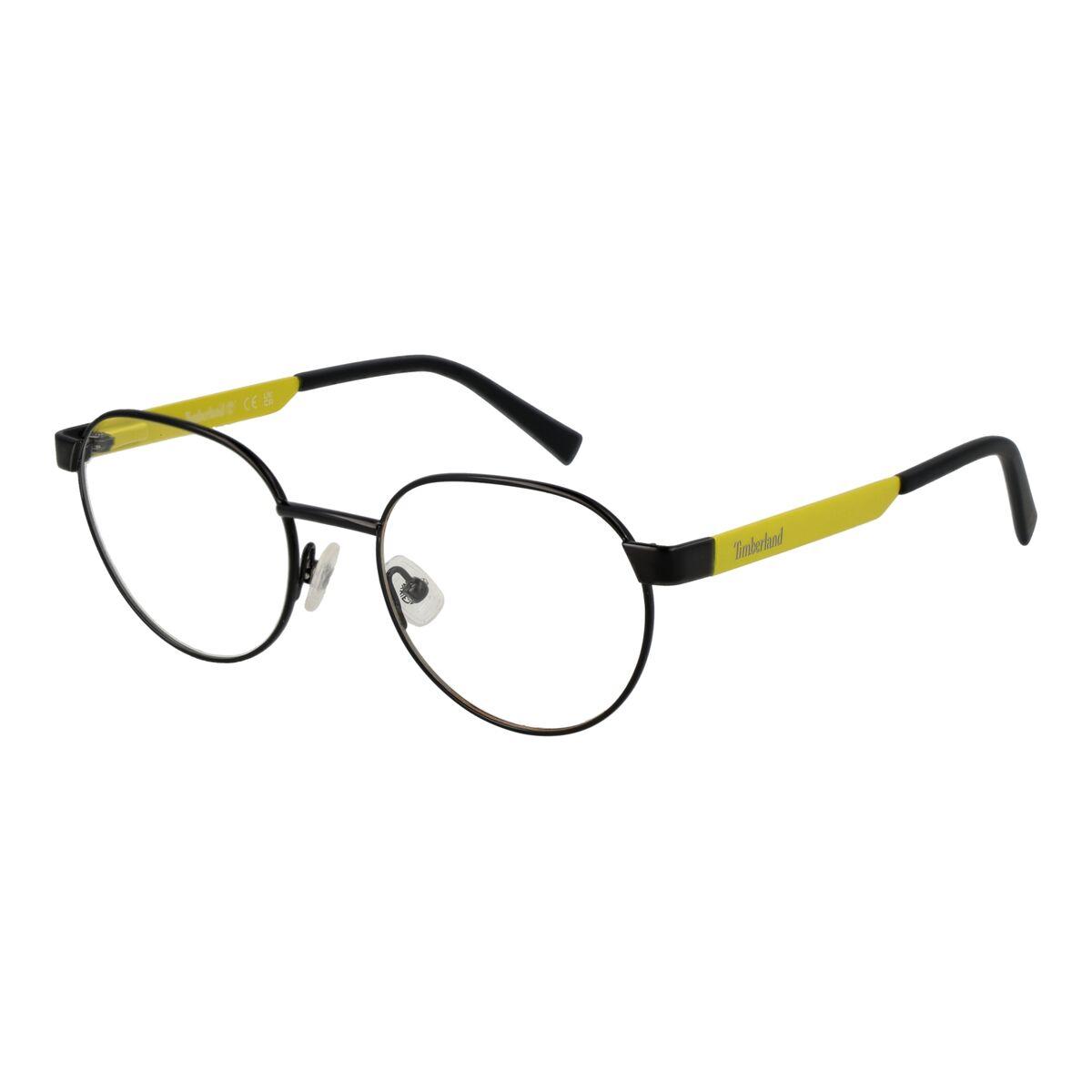Timberland TB1830 48001 brillestel - unisex briller