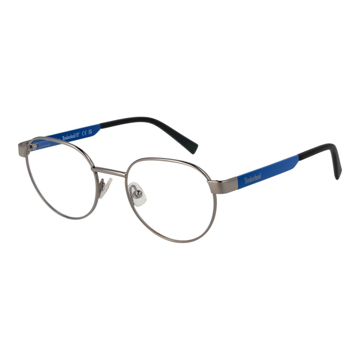 Timberland TB1830 48008 brillestel - unisex