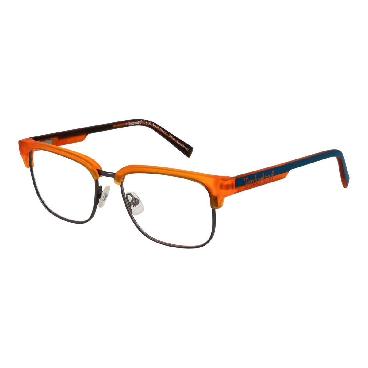 Timberland TB50011 50047 - brillestel til unisex