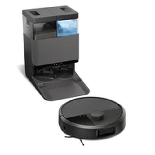 Robotstøvsuger Roomba 505 Combo 5000 mAh - sort
