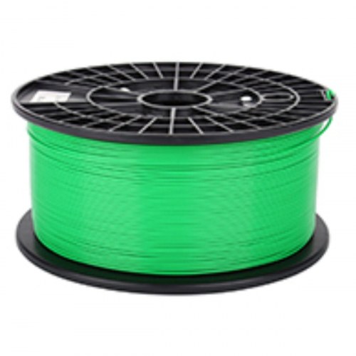 3D print pen CoLiDo - grøn COL3D-LCD163G