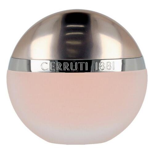 Dameparfume Cerruti EDT 100 ml