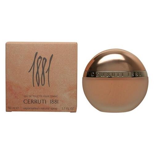 Dameparfume Cerruti EDT 100 ml