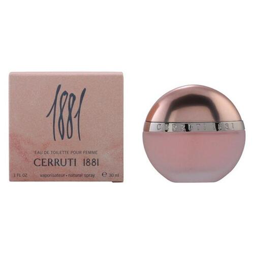 Dameparfume Cerruti EDT 100 ml