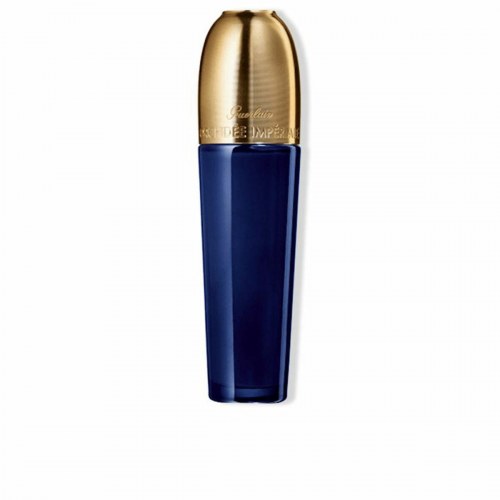 Guerlain Abeille Royale dagcreme - G061443