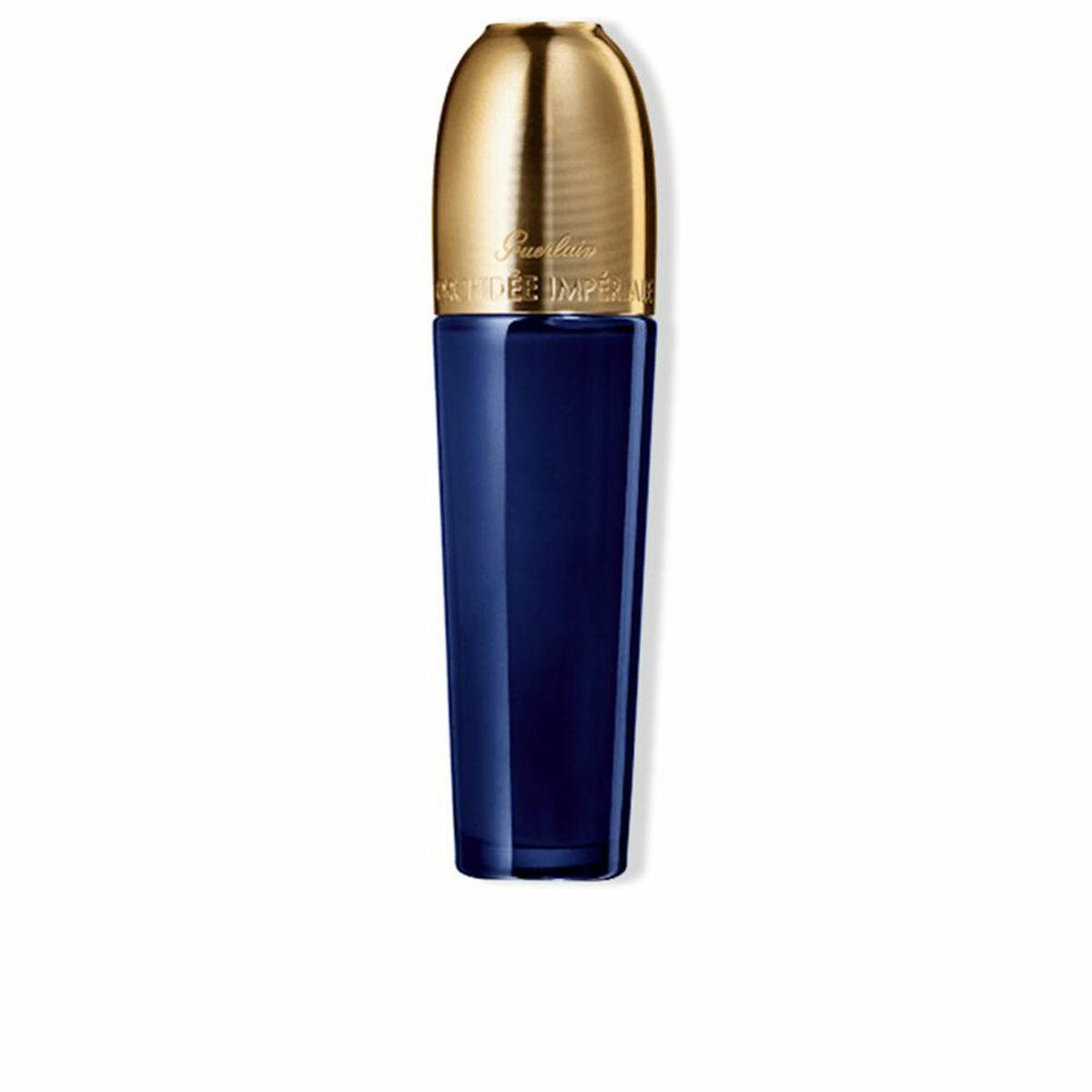 Guerlain Abeille Royale dagcreme - G061443