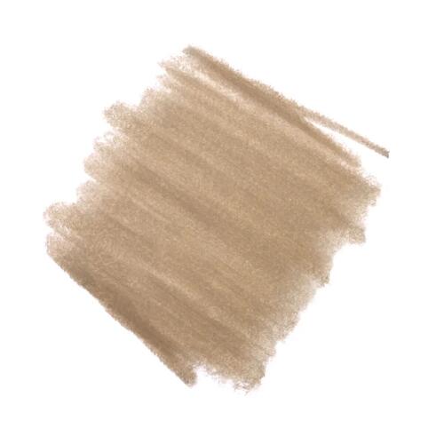 Øjenbrynsblyant Chanel Crayon Sourcils Nº 10 Blond clair 1 g