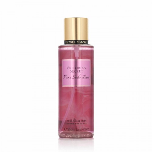 Parfume mist Victoria's Secret Pure Seduction 250 ml