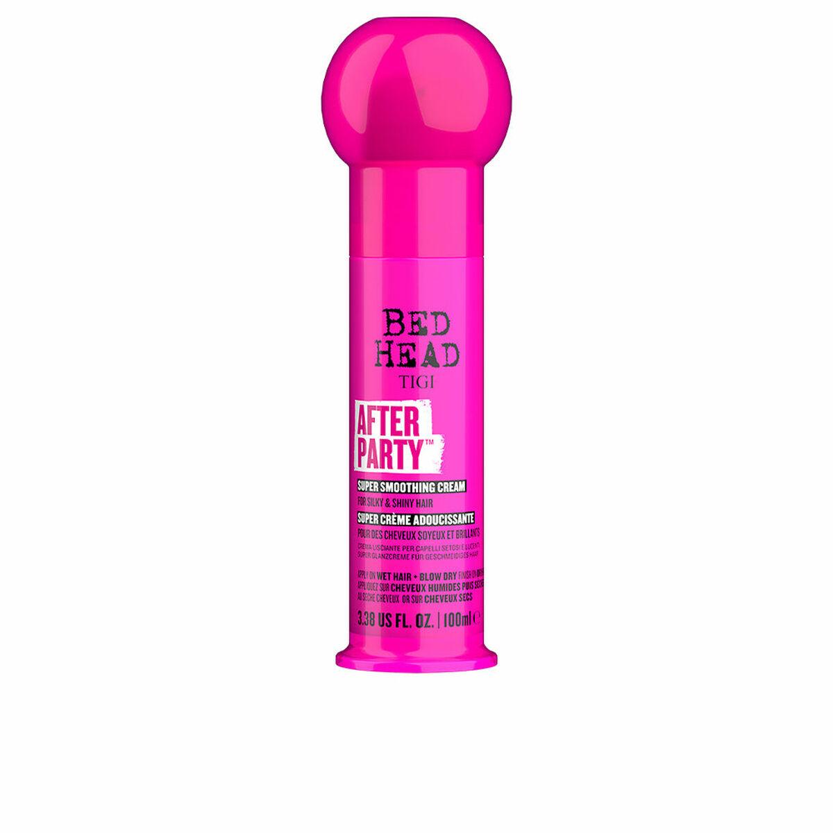Tigi Bed Head After Party Hårstylingcreme 100 Ml