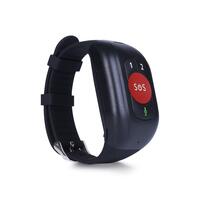 Smartwatches