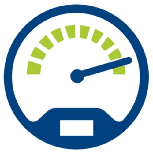 CPU Intel Core i3-13100 - LGA 1700