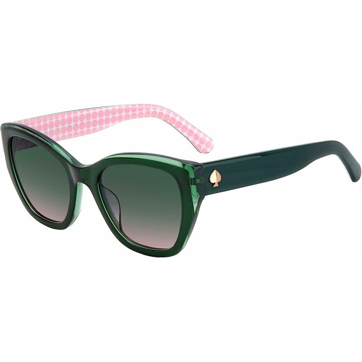 Solbriller dame Kate Spade YOLANDA_S - UV400, acetat