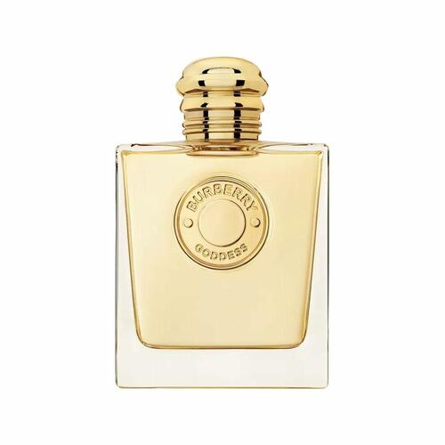 Burberry Goddess Eau de Parfum til kvinder 100 ml