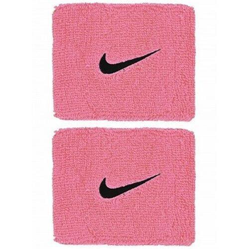 Håndledsstøtte til træning Nike SWOOSH N0001565677OS