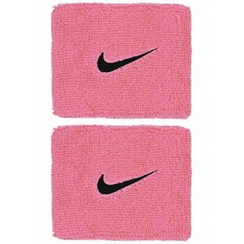 Håndledsstøtte til træning Nike SWOOSH N0001565677OS