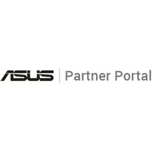 Wi-Fi router Asus RT-AC1200 v2 - 5 GHz, RJ45, sort