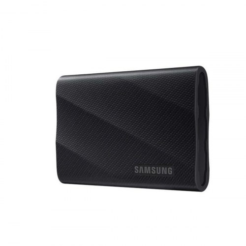Ekstern SSD harddisk Samsung T9 1 TB (USB-C 3.2)