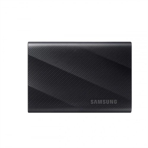Ekstern SSD harddisk Samsung T9 1 TB (USB-C 3.2)