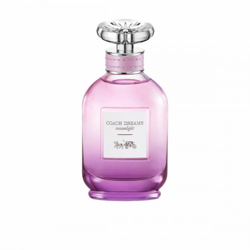 Dameparfume til kvinder Coach Dreams EDP 60 ml