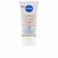 Anti-plet håndcreme Nivea Luminous 630º Spf 15 (50 ml)